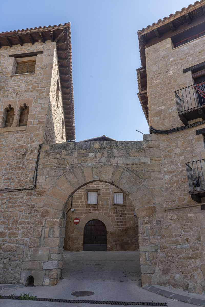 Teruel - Cretas 14.jpg